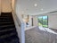 2/59 Neil Avenue, Te Atatu Peninsula, Auckland - Carousel 11