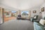16 Harbour Lights Close, West Harbour, Auckland - Carousel 12