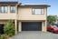 126 Sherborne Street, St Albans, Christchurch - Carousel 3
