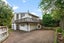 2/1A Long Street, Torbay, Auckland - Carousel 12