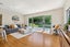 1/34 Gordon Avenue, Milford, Auckland - Carousel 4