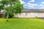 75 Pooks Road, Ranui, Auckland - Carousel 11