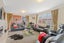 3 Watermill Boulevard, Northwood, Christchurch - Carousel 4