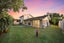 13 Huber Street, Weymouth, Auckland - Carousel 1