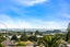 624C Manukau Road, Epsom, Auckland - Carousel 8