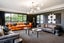 2A Murray Street, Leamington, Cambridge - Carousel 15