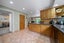 63 Collingwood Street, Hokowhitu, Palmerston North - Carousel 12