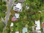 33 Forest Road, Raumati South, Paraparaumu - Carousel 28