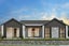 12 Mason Street, WANAKA - Carousel 2