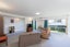 78 Stewart Drive, Newlands, Wellington - Carousel 4
