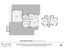 30A Harding Avenue, Mount Wellington, Auckland - Carousel 22