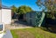 19 Wither Road, Witherlea, Blenheim - Carousel 23