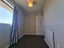 443 Marine Parade, South New Brighton, Christchurch - Carousel 15