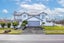 10 Napier Drive, Wigram, Christchurch - Carousel 23