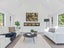 8 Molly Place, Southbridge, Southbridge - Carousel 9