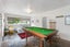 31 Volcanic Street, Mount Eden, Auckland - Carousel 15