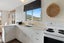 1/4 Arapiki Road, Stoke, Nelson - Carousel 11