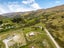 2402C Cardrona Valley Road, Cardrona, Wanaka - Carousel 18