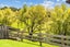 5 Judd Road, Maungaturoto - Carousel 25