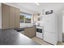 7 Omega Place, Casebrook, Christchurch - Carousel 6