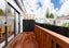 7/35 Hogans Road, Glenfield, Auckland - Carousel 13