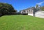 12 Ardrossan Street, Lawrence - Carousel 14