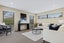 568 TRENTS RD, Prebbleton, Christchuch - Carousel 8