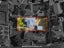 77 Dale Crescent, Pakuranga, Auckland - Carousel 6