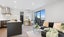 12 Hema Road, Hobsonville, Auckland - Carousel 5