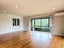 52 Bawden Road, Albany - Carousel 2