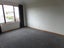 133 Kaiwara Street, Hoon Hay, Christchurch - Carousel 15