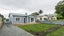 900 Ferguson Street, Akina, Hastings - Carousel 1