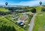 1346 Takapau Ormondville Road, Dannevirke - Carousel 7