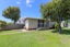 23A Baker Street, West End, Timaru - Carousel 12