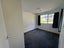 12 Redwing Street, Browns Bay, Auckland - Carousel 9