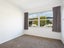 2 Suter Street, Stoke, Nelson - Carousel 10