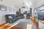 7 Trafalgar Street, Maori Hill, Timaru - Carousel 5