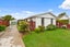 83 Brynley Street, Hornby, Christchurch - Carousel 1