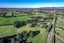 236 Larcombs Road, Christchurch - Carousel 37