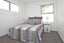 8/44 Owen Street, Newtown, Wellington - Carousel 11