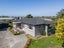 89A Avenue Road, West End, Timaru - Carousel 1