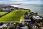 31 Winscombe Street, Belmont, Auckland - Carousel 3