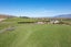 59 Riverside Road, Allanton, Mosgiel - Carousel 39