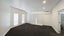 17 Merlot Drive, Greenmeadows, Napier - Carousel 3