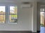 1799 Great North Road, Avondale, Auckland - Carousel 10