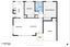 36A Toru Road, Paraparaumu Beach, Paraparaumu - Carousel 11