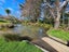 112 Jericho Road, Pukekohe East, Pukekohe - Carousel 31