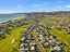100 The Tee, Matarangi, Whitianga - Carousel 32