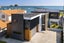 2 Roy Terrace, Moturoa, New Plymouth - Carousel 1