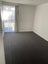3/582 Barbadoes Street, Edgeware, Christchurch - Carousel 6